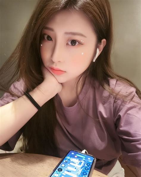 yumibb8888 (@yumibb8888) .